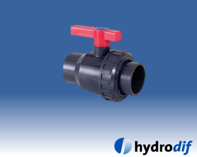 imperial sprinkler valve