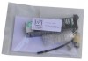 R-CAM Cable Head Repair Kit