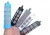 TwistIIClean Accessories