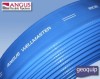Wellmaster 250 Hose