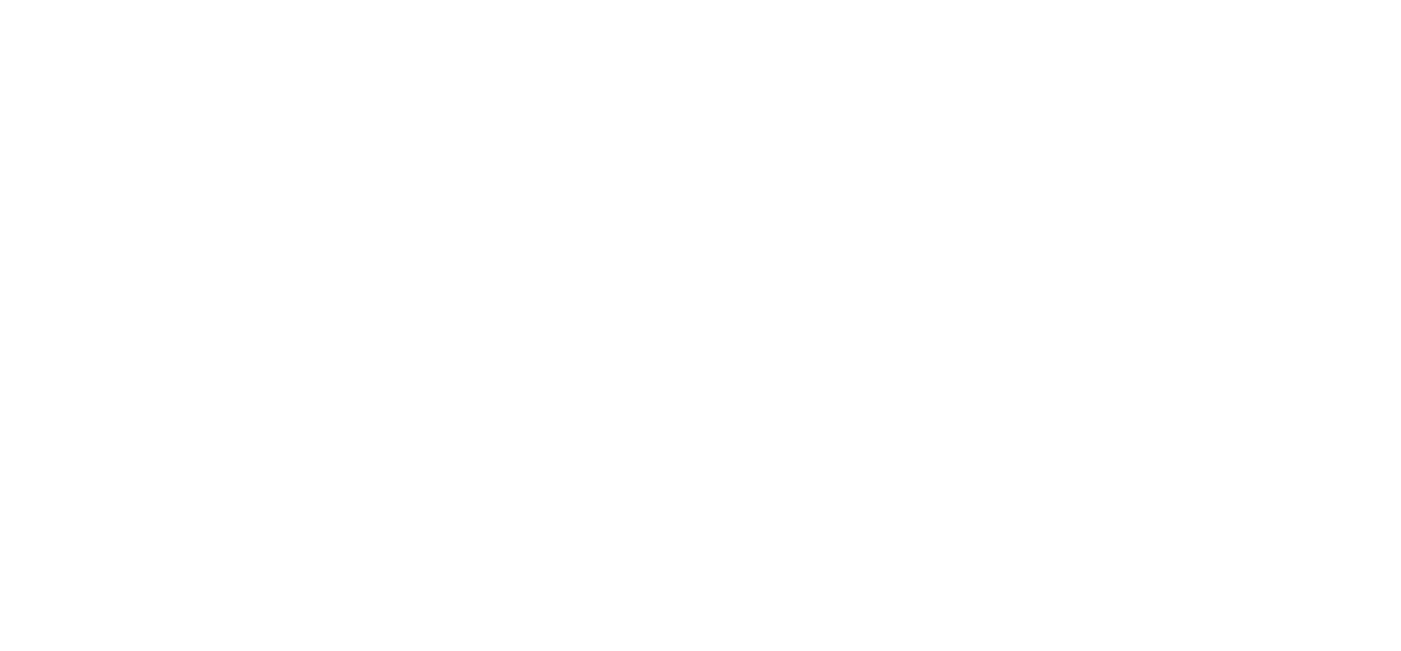 BSI Assurance Mark ISO 9001-2015