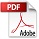 adobe-pdf-logo