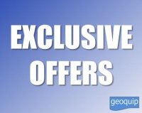 Exclusive Offers