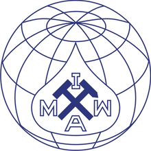 International Mine Water Association IMWA