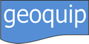 Geoquip Water Solutions