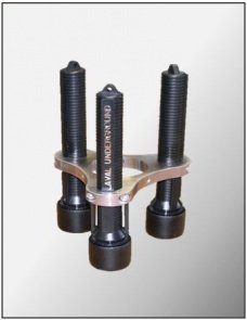 Downhole & Borehole Camera Lighting Downhole & Borehole Camera Lighting