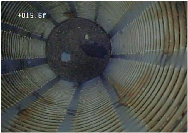 downhole-viewing-of-boreholes