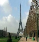 Paris (EDF Building) - Case Study